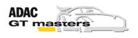 ADAC GT Masters 2017